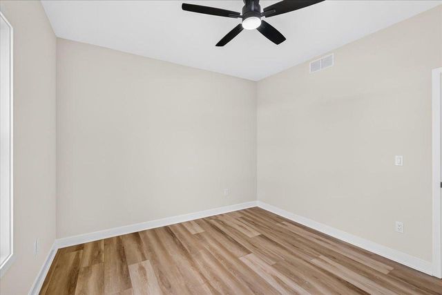 7691 Stonecrop Way, Deforest, WI 53532