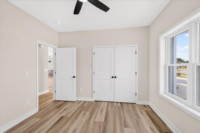 7691 Stonecrop Way, Deforest, WI 53532