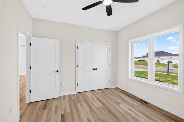 7691 Stonecrop Way, Deforest, WI 53532