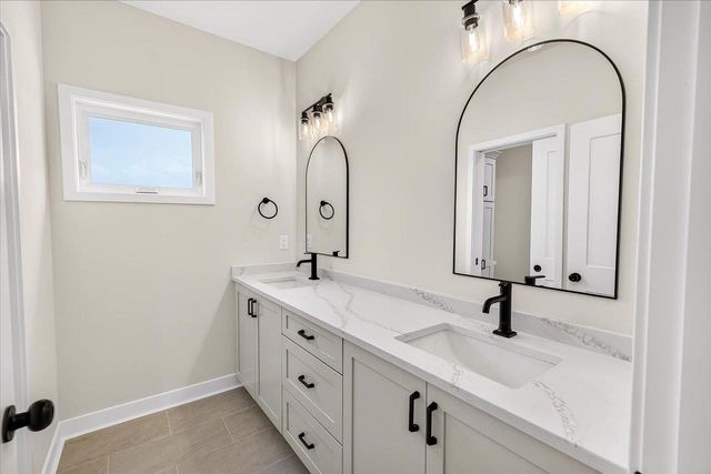 7691 Stonecrop Way, Deforest, WI 53532
