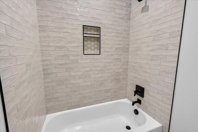 7691 Stonecrop Way, Deforest, WI 53532