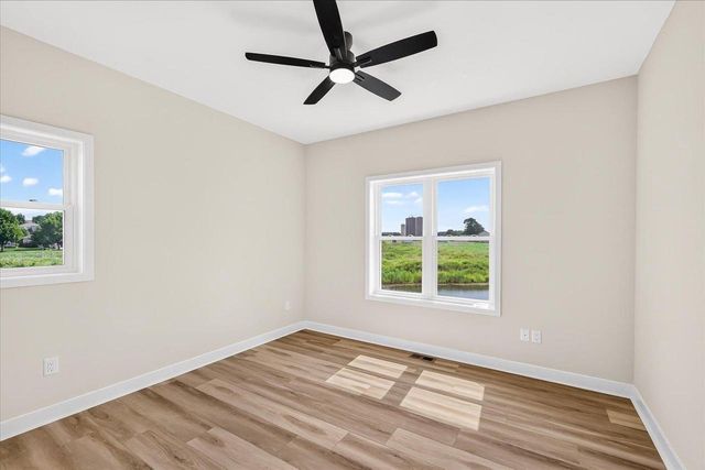 7691 Stonecrop Way, Deforest, WI 53532