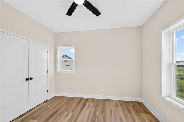 7691 Stonecrop Way, Deforest, WI 53532