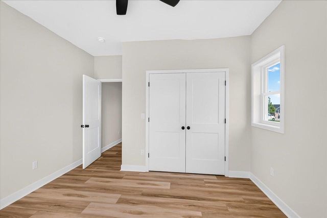7691 Stonecrop Way, Deforest, WI 53532