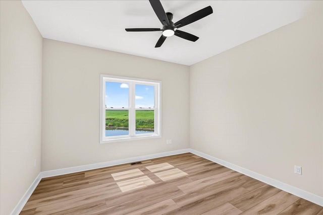 7691 Stonecrop Way, Deforest, WI 53532