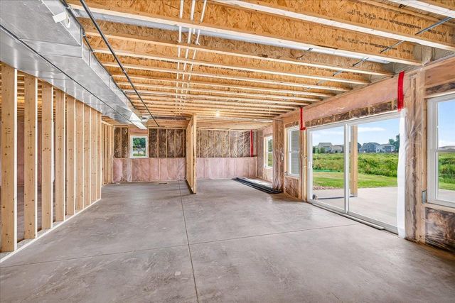 7691 Stonecrop Way, Deforest, WI 53532