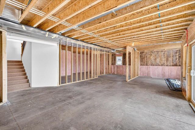 7691 Stonecrop Way, Deforest, WI 53532