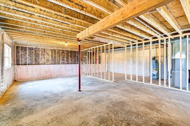 7691 Stonecrop Way, Deforest, WI 53532