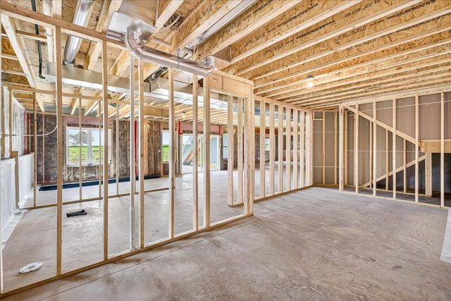 7691 Stonecrop Way, Deforest, WI 53532