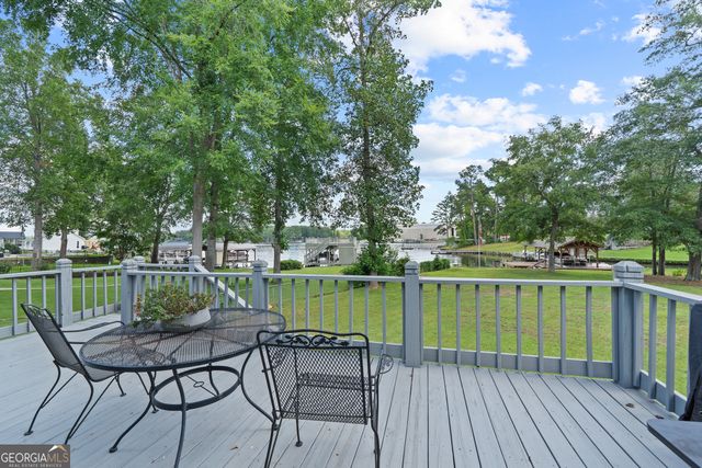 105 Sportsman Circle NE, Milledgeville, GA 31061