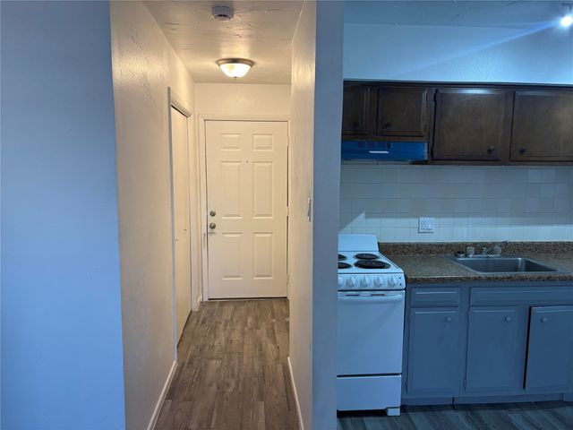 515 Uta Boulevard, Arlington, TX 76010