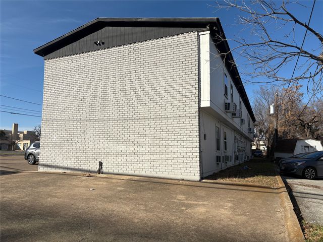 515 Uta Boulevard, Arlington, TX 76010