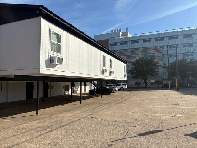 515 Uta Boulevard, Arlington, TX 76010