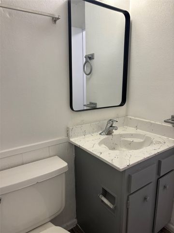 515 Uta Boulevard, Arlington, TX 76010