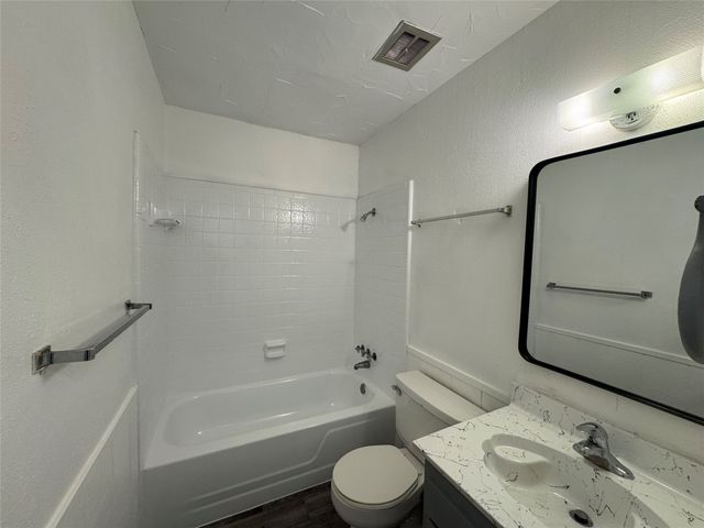 515 Uta Boulevard, Arlington, TX 76010