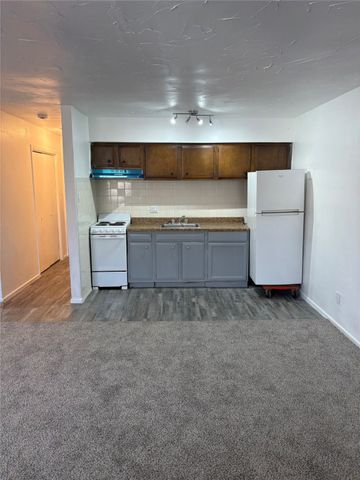 515 Uta Boulevard, Arlington, TX 76010