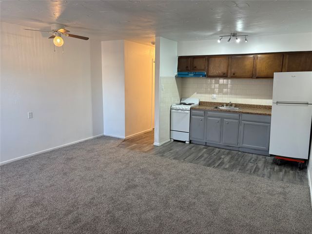 515 Uta Boulevard, Arlington, TX 76010