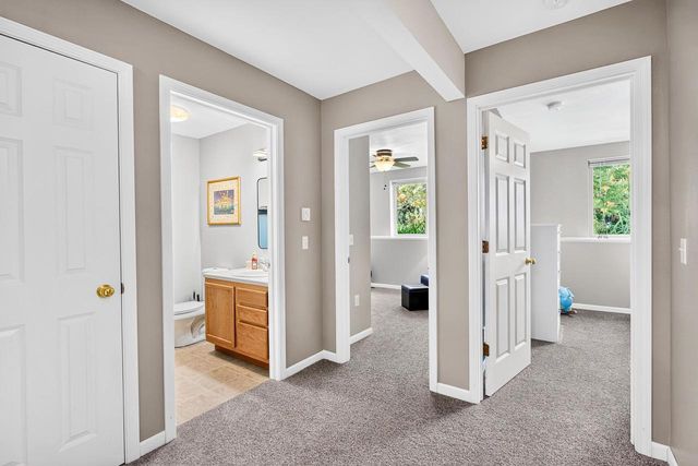 19 CORDELIA CRES, Madison, WI 53704