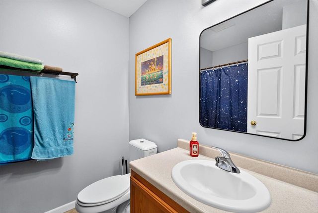 19 CORDELIA CRES, Madison, WI 53704