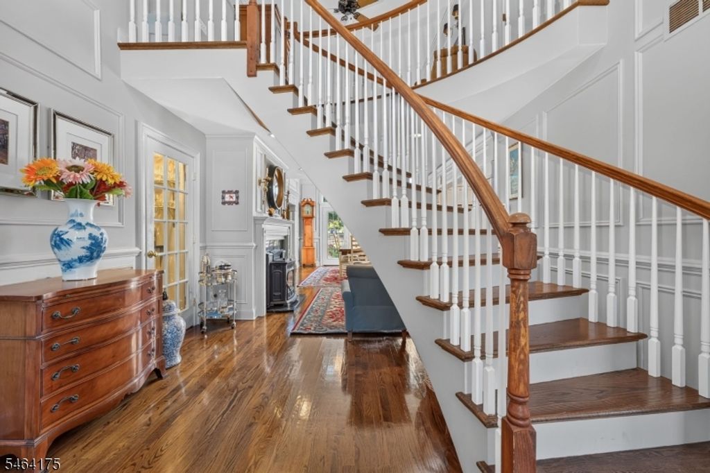 607 West Sidney Road, Franklin Twp., NJ 08867 — photo 5