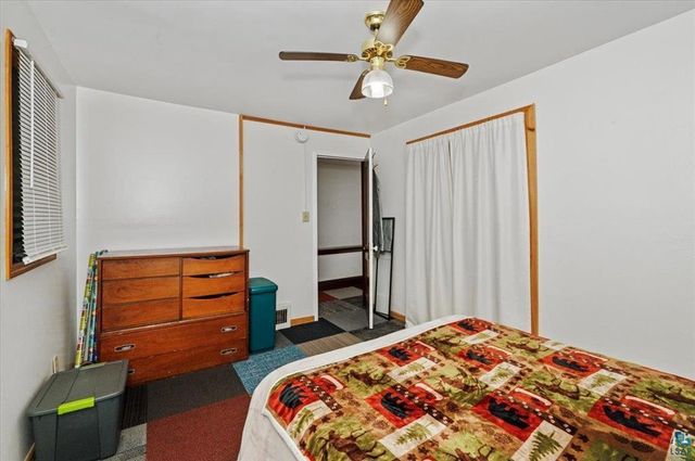 3729 & 3731 E 2nd Street, Superior, WI 54880