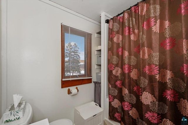 3729 & 3731 E 2nd Street, Superior, WI 54880