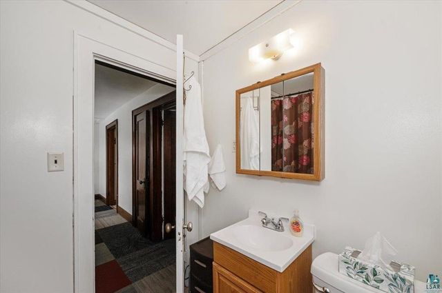 3729 & 3731 E 2nd Street, Superior, WI 54880