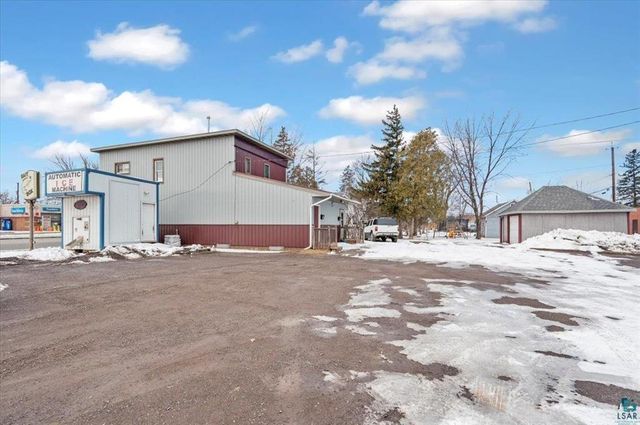 3729 & 3731 E 2nd Street, Superior, WI 54880