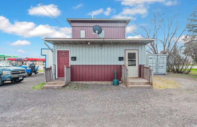 3729 & 3731 E 2nd Street, Superior, WI 54880