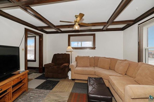 3729 & 3731 E 2nd Street, Superior, WI 54880