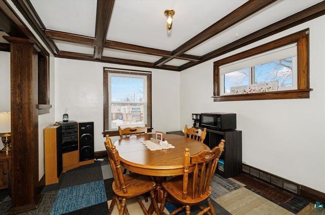 3729 & 3731 E 2nd Street, Superior, WI 54880