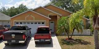 406 S LATONIA STREET, Kissimmee, FL 34741