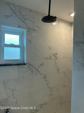 574 Dianne Drive, Melbourne, FL 32935