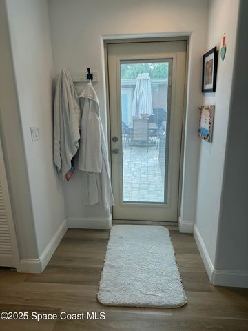 574 Dianne Drive, Melbourne, FL 32935