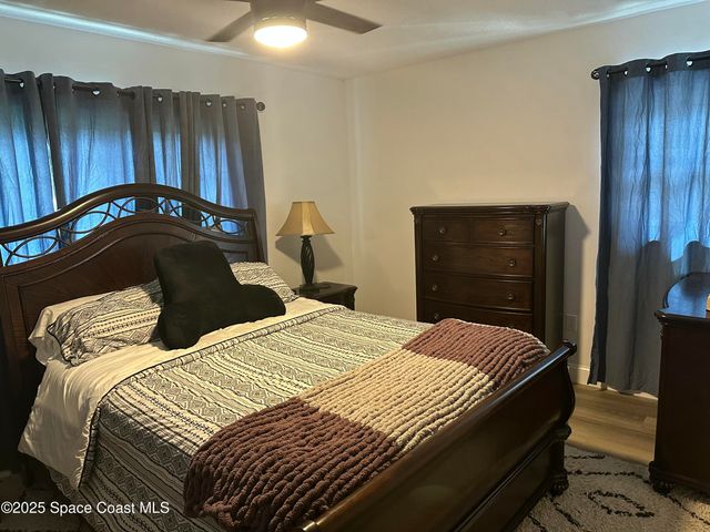 574 Dianne Drive, Melbourne, FL 32935