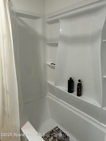 574 Dianne Drive, Melbourne, FL 32935