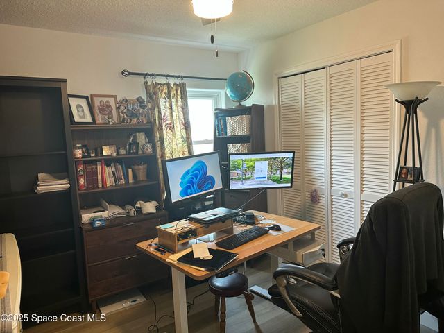 574 Dianne Drive, Melbourne, FL 32935