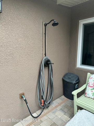 574 Dianne Drive, Melbourne, FL 32935