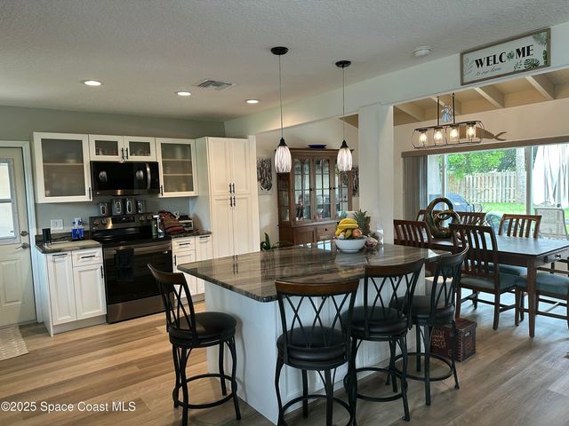 574 Dianne Drive, Melbourne, FL 32935