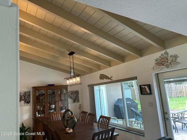 574 Dianne Drive, Melbourne, FL 32935