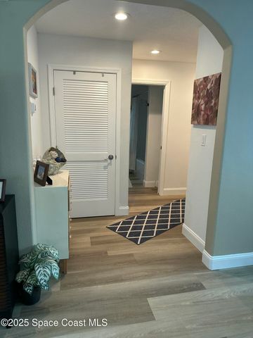 574 Dianne Drive, Melbourne, FL 32935