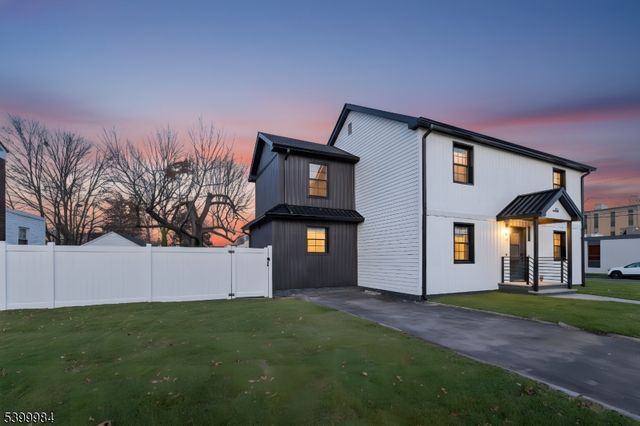 1453 Morris Ave, Union Twp., NJ 07083