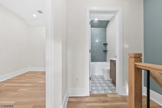 1453 Morris Ave, Union Twp., NJ 07083