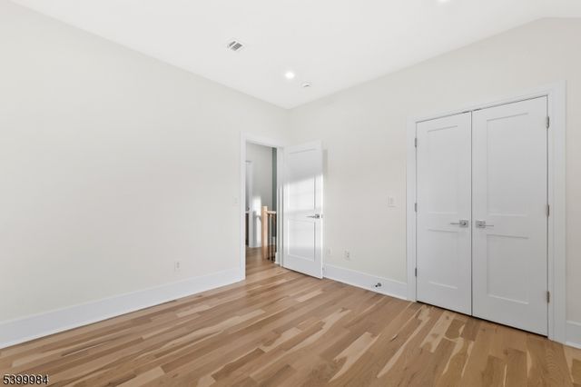 1453 Morris Ave, Union Twp., NJ 07083