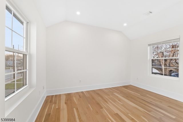 1453 Morris Ave, Union Twp., NJ 07083