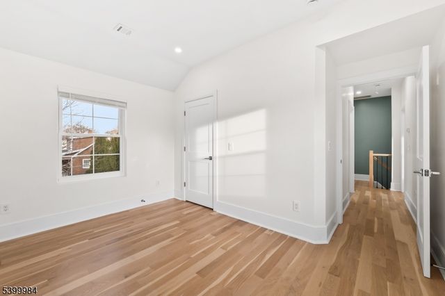 1453 Morris Ave, Union Twp., NJ 07083