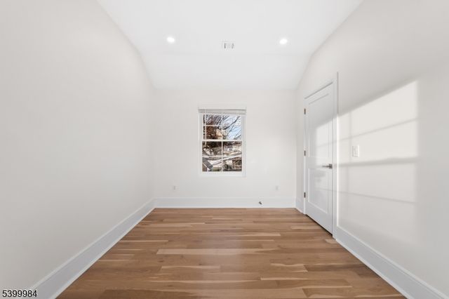 1453 Morris Ave, Union Twp., NJ 07083