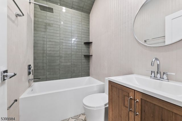 1453 Morris Ave, Union Twp., NJ 07083