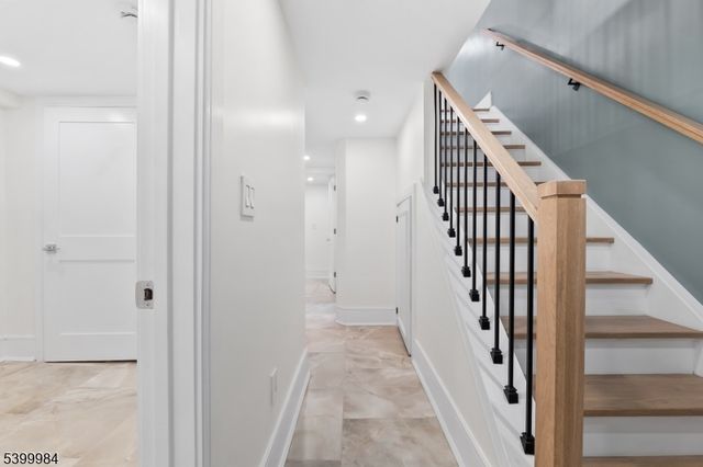 1453 Morris Ave, Union Twp., NJ 07083