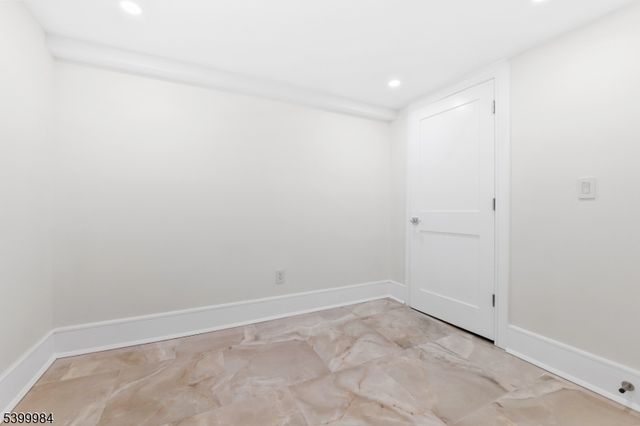 1453 Morris Ave, Union Twp., NJ 07083